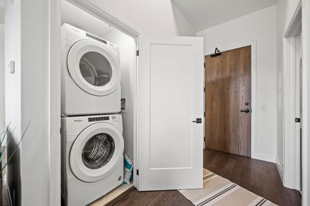 For Lease - 19 Guelph Avenue Unit# 207, Cambridge, Ontario - Photo 3