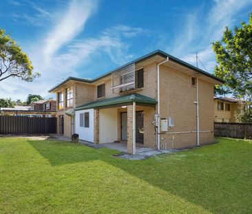 2 Maibry Street, 4122, Wishart Qld - Photo 4