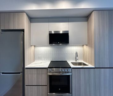 For Lease - 20 All Nations Drive, Brampton, Ontario - Photo 6