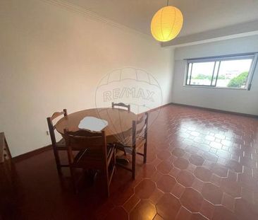 Apartamento T1 em Setúbal - Photo 3