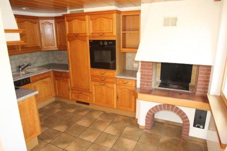 Cozy apartment - Photo 3