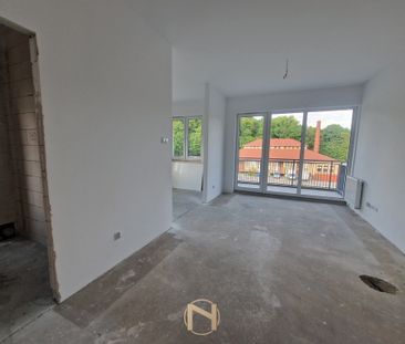 lokal w kompleksie park wyszyńskiego - Zdjęcie 1