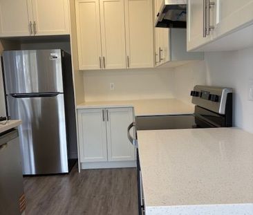 For Lease - 49 Hickey Lane, Kawartha Lakes, Ontario - Photo 4