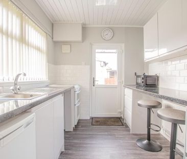 3 Grove Terrace, Maghera, BT46 5BW - Photo 5