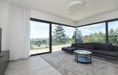 PERGO - Exkluzívny penthouse s výhľadom na Bratislavský hrad - Photo 1