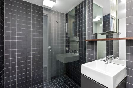 202/4 Chapel Mews SOUTH YARRA - Photo 5