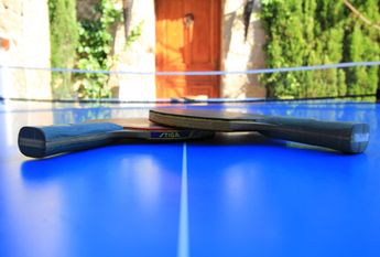 Villa for rent in Cumbre del Sol with 5 bedrooms