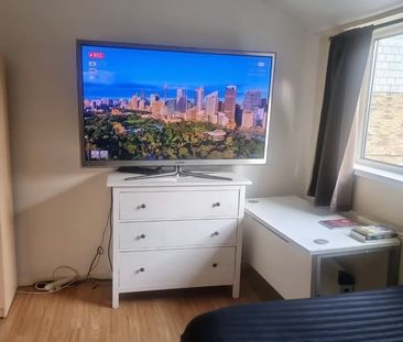 Room in a Shared Flat, Lairdale Close, SE21 - Photo 6