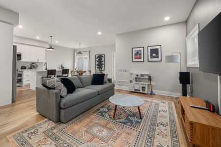 For Lease - 677 Wilkins Gate, Cobourg, Ontario - Photo 5