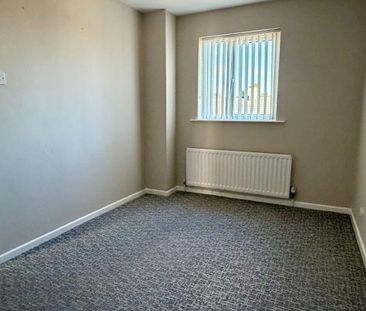 21 Spinners Court, Comber, BT23 5WL - Photo 4