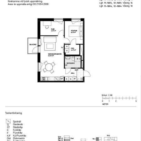 Brandmästargatan 3, 75425, Uppsala - Photo 4