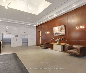 SoHo Met Lofts - Photo 5