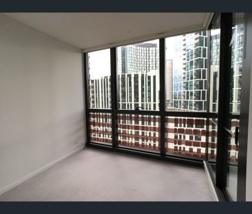1301S/889 Collins Street, Docklands, Vic 3008 - Photo 2