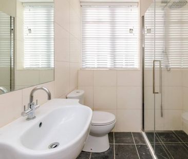 1 bedroom maisonette to rent - Photo 4