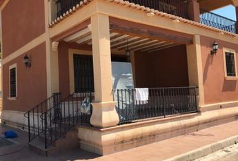 REF. 1654-Finestrat-950€