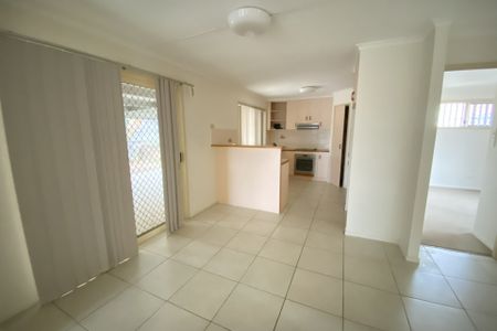 14 Ellington Street - Photo 5