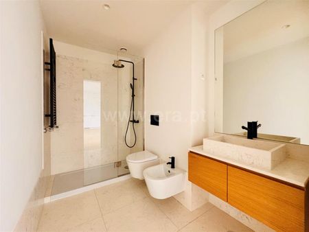 Apartamento T1 em Porto - Photo 3