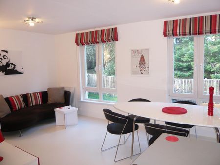 4 bedroom townhouse to rent - Photo 2