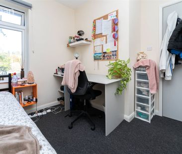 5 bedroom house to rent - Photo 6