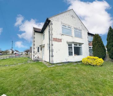 Runcorn Avenue, Stockton-On-Tees - Photo 6