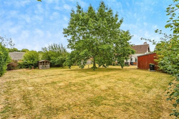 Silverdale Road - Photo 1