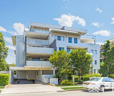 10/66-68 Keeler Street Carlingford - Photo 4