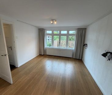 Te huur: Appartement Uiterwaardenstraat in Amsterdam - foto 2