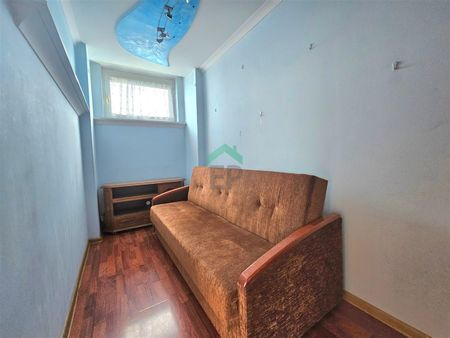 Mieszkanie na wynajem - Photo 4