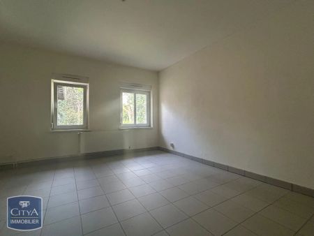 Appartement à louer 5 pièces 126.5m² - Photo 5