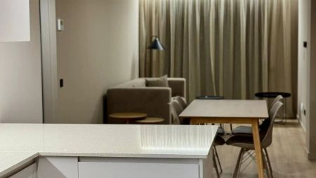 Piso de alquiler en Artigues - Photo 4