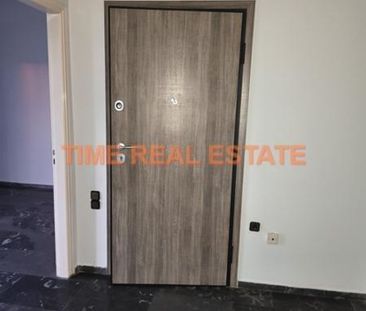 Ενοικίαση κατοικίας, 75 τ.μ., Αθήνα, 700 € - Photo 2