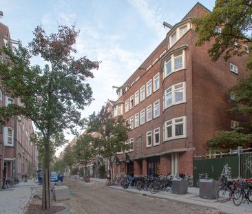 Te huur: Ruysdaelstraat 90-2, 1071 XH Amsterdam - Photo 1