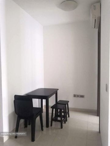 Centra Loft (D14), Apartment - For Rent - Photo 2