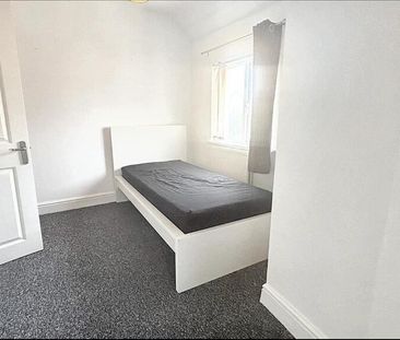 1 bedroom house to rent - Photo 3