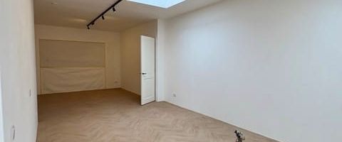 Appartement te huur: Prinsegracht 57-E 2512 EX Den Haag - Photo 1