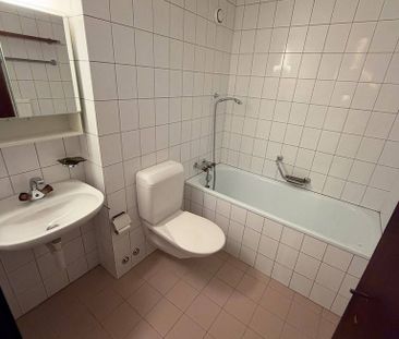 Duplex de 5.5 pièces avec magnifique vue - Foto 5