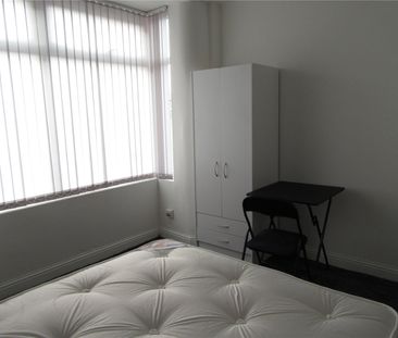 GF - Room 1 - Photo 1