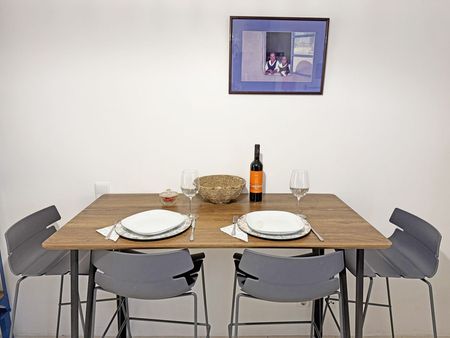 Travessa dos Fumeiros - Photo 3