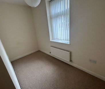 St Pauls Road - Photo 4