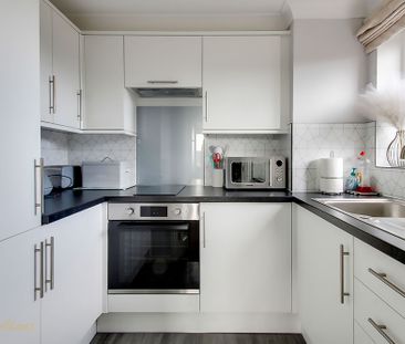 2 bed retirement property to rent in Worthing Road, East Preston, BN16 - Photo 4