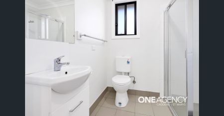 AFFORDABLE & PRIVATE!!! - Photo 2