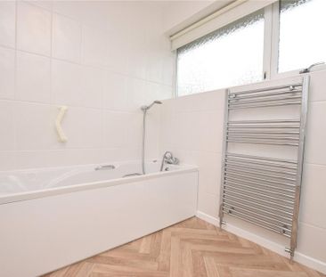 3 bedroom semi-detached house to rent - Photo 6