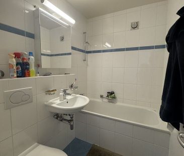 Nice 3.5 room apartment - Foto 3