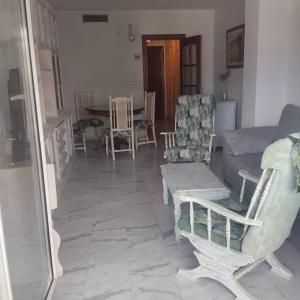 Flat - Granada (Zaidin) - Foto 3