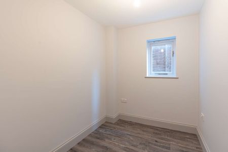 Alden Crescent, Headington, OX3 - Photo 4