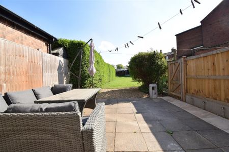New Road, Middlestown, Wakefield - Photo 4
