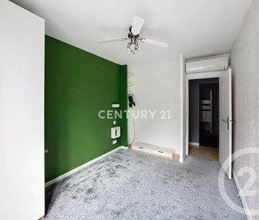 Location Appartement 3 pièces 65m² AUBAGNE 13400 - Photo 2