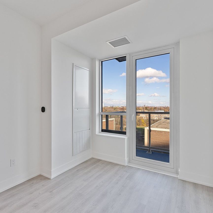 For Lease - 60 Central Park Roadway N/A Unit# 903, Toronto, Ontario - Photo 1