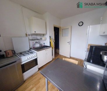 Mieszkanie Bydgoszcz Skrzetusko powierzchnia 48.0 m² C262-WM-67761 - Photo 3