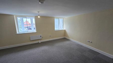 Goschen Street, Southwick, Sunderland, Tyne & Wear, SR5 2LR - Photo 2